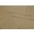 Panele winylowe jodełka FIRMFIT Silent 7,5mm – CANCUN – EWH-7020 - Herringbone